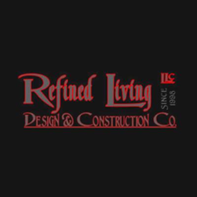 Refined Living LLC Design & Construction Co