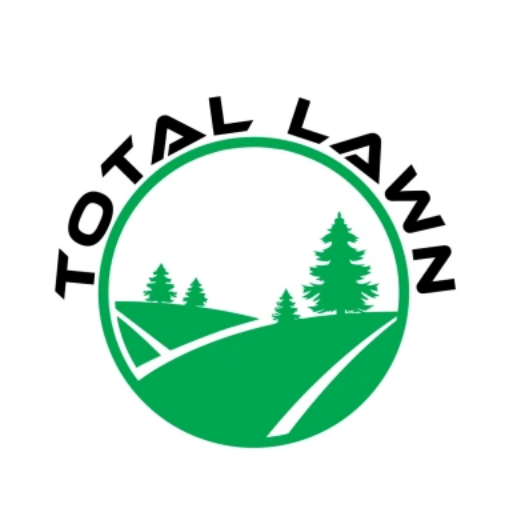 Total Lawn LLC