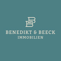 Benedikt & Beeck Immobilien GmbH in Neu Isenburg - Logo