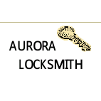 Ace Locks and Key 24/7