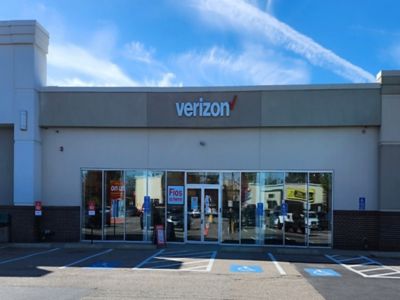 Images Verizon