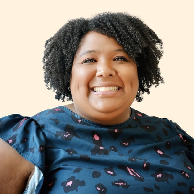 Images Christine Gaddis, Counselor