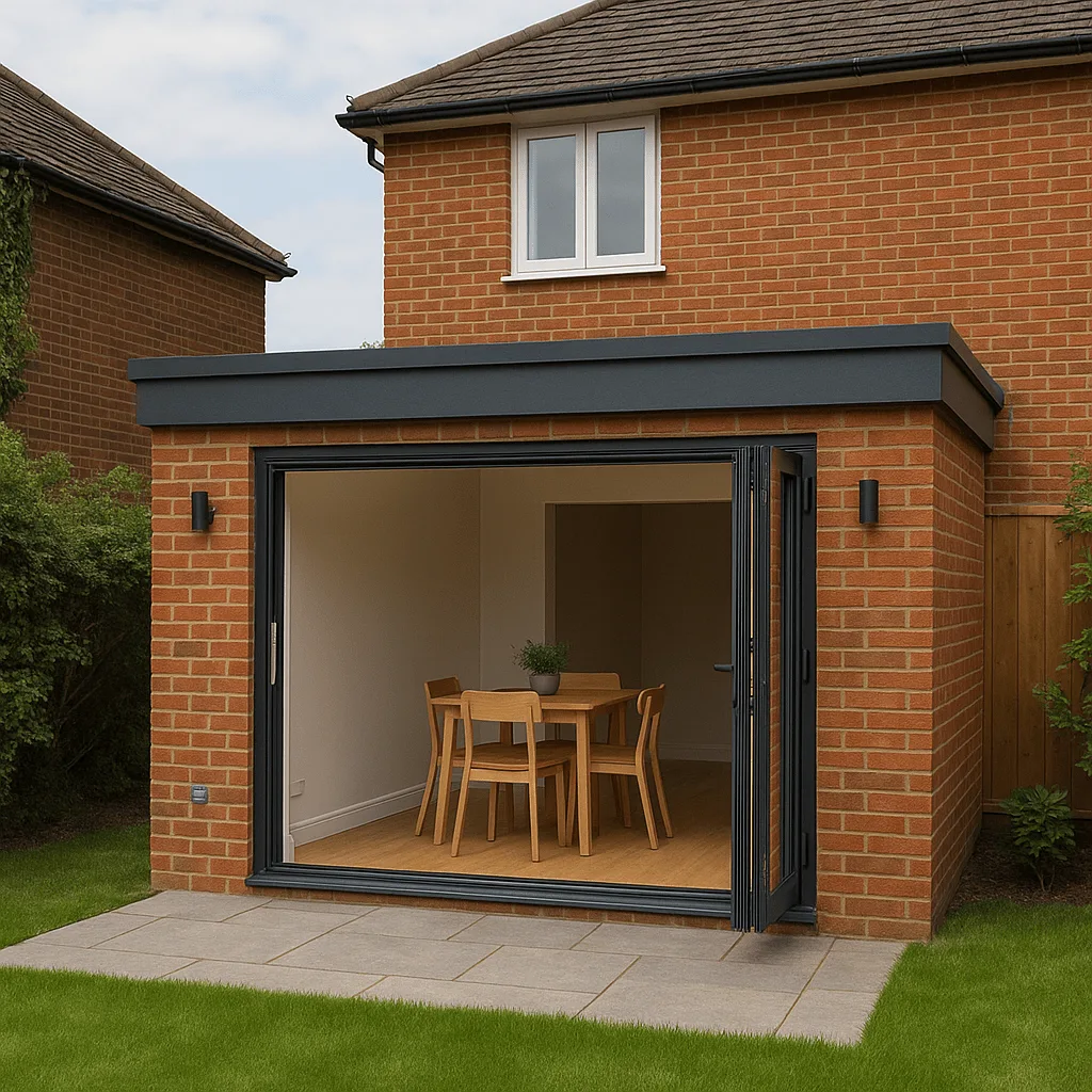 Images Novacraft Construction Ltd