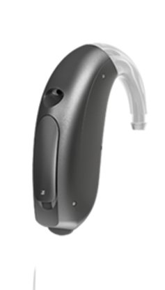 Hörberater Pielartzik GmbH, Ostwall 75 in Krefeld