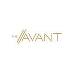 The Avant Logo