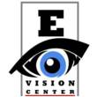Tran Vision Center Logo