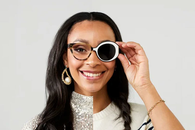 Images SENJA ØYEHELSE AS