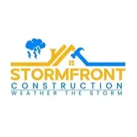 Stormfront Construction