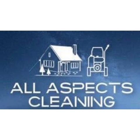 All Aspects Cleaning 1