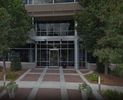 Sandhu Law PLLC Image