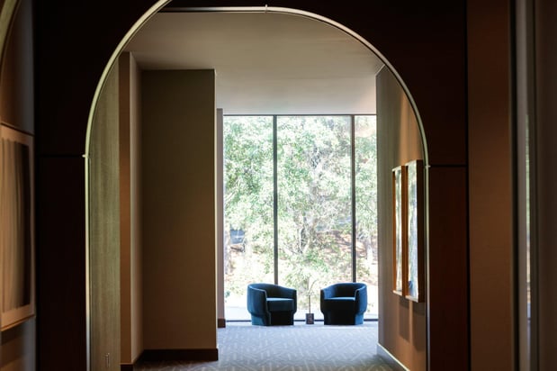 Images Kimpton Shane Hotel by IHG