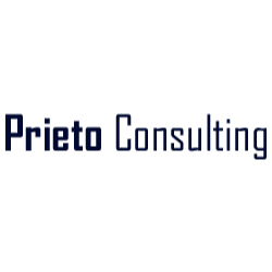 Prieto Consulting México DF