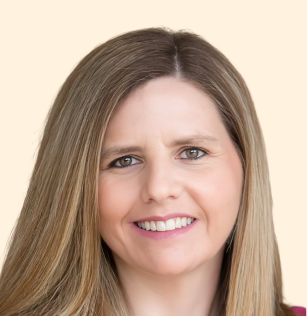 Images Valerie Christian, Psychologist
