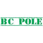 BC Pole