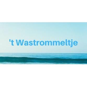 Fotos - 't Wastrommeltje - 1