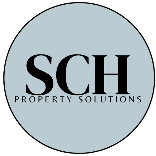 SCH Property Solutions