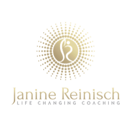 Logo Janine Reinisch – Systemische Beratung & Corporate Coaching für Mensch und Unternehmen