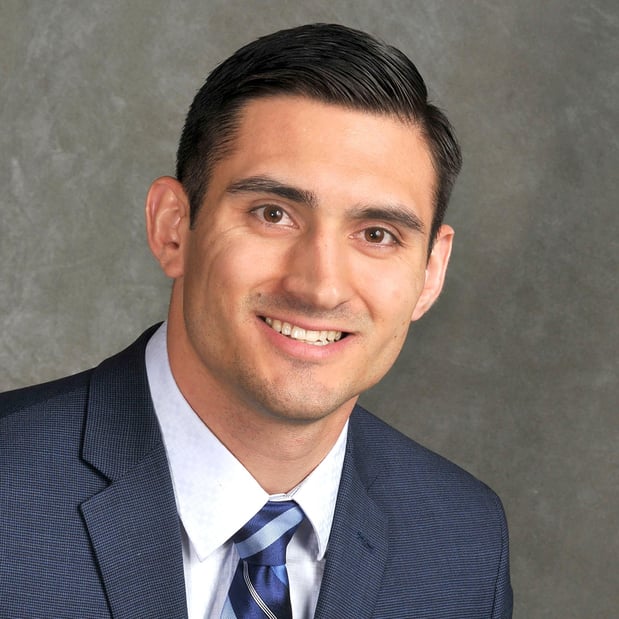 Images Edward Jones - Financial Advisor: Chad T Bunting, CFP®