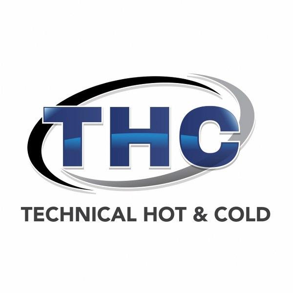 Technical Hot & Cold