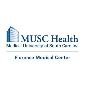 MUSC Health Podiatry at Florence Medical Center