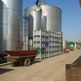 Images Vittoria - Azienda Vinicola Olearia