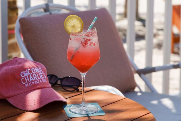 Images Hilton Garden Inn St. Pete Beach