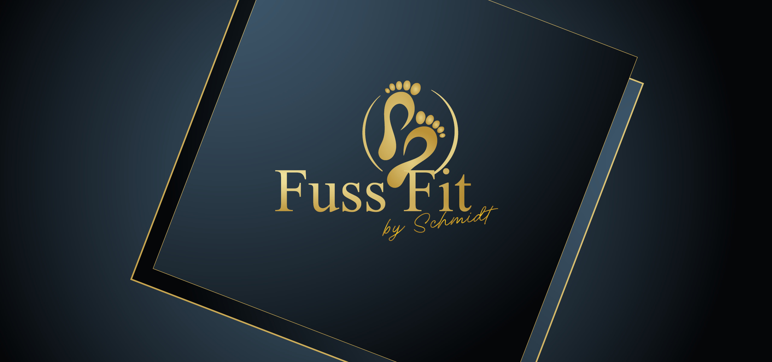 Bilder FussFit by Schmidt