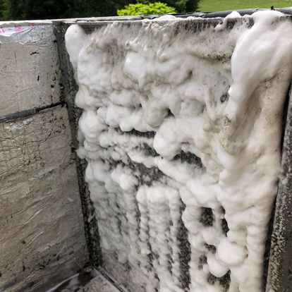 Cross Heating and Air Lexington, TN ac repair