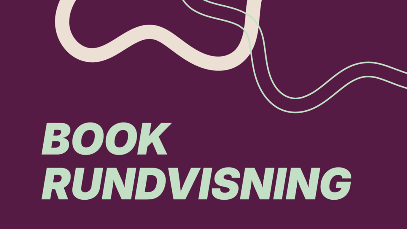 Images Sdr. Bork Efterskole