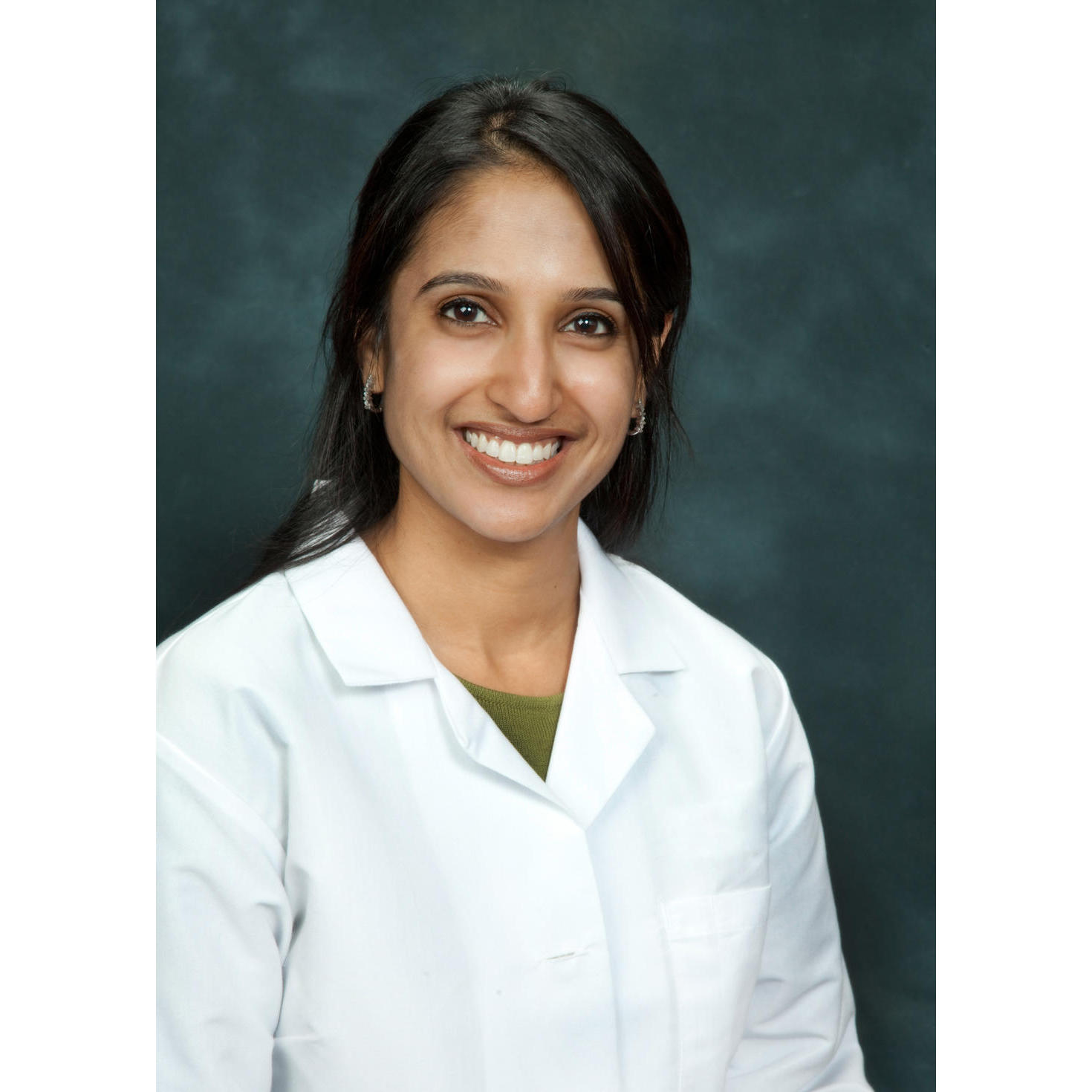 Dr. Mithila Vullaganti, MD - Boston, MA - Neurology