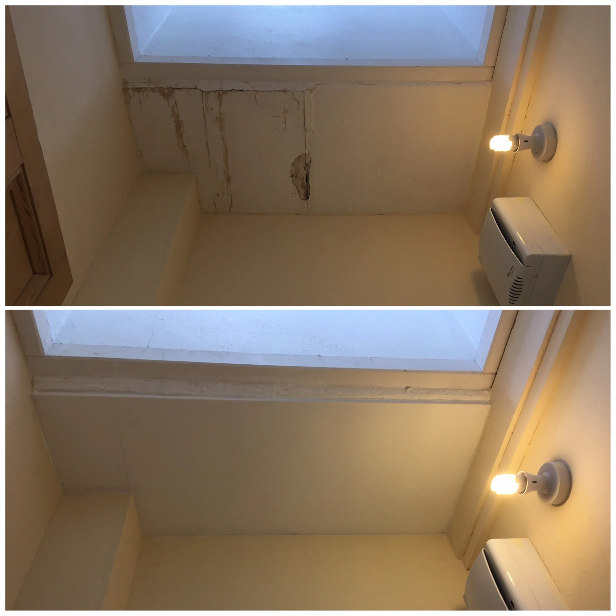 Images Gareth Shallcross