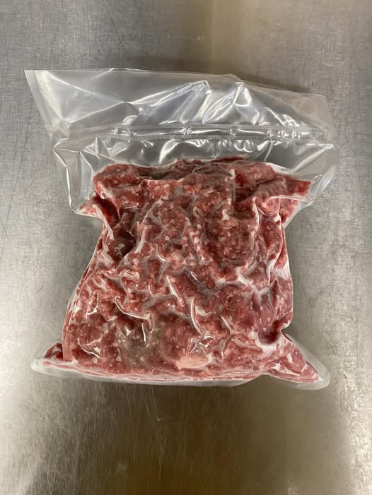 Images City Butcher & Fish