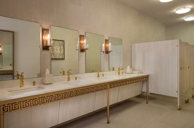 Images DoubleTree by Hilton Hotel Dallas - Love Field