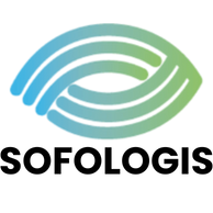 Dr méd. Dr. Sofologis Nikolaos Logo