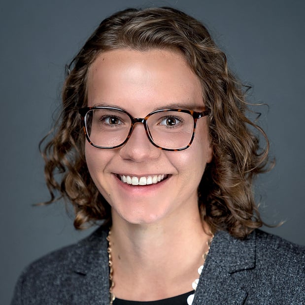 Images Edward Jones - Financial Advisor: Samantha Schreiber-Reed, CFP®|ABFP®