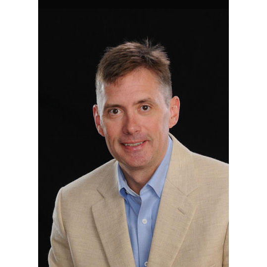 Dr. Todd R. Kelley, MD Rome, GA Internist/pediatrician