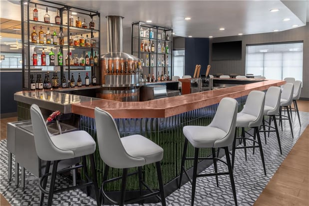 Images DoubleTree by Hilton Owatonna