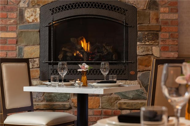 Images National Hotel Jackson, Tapestry Collection by Hilton