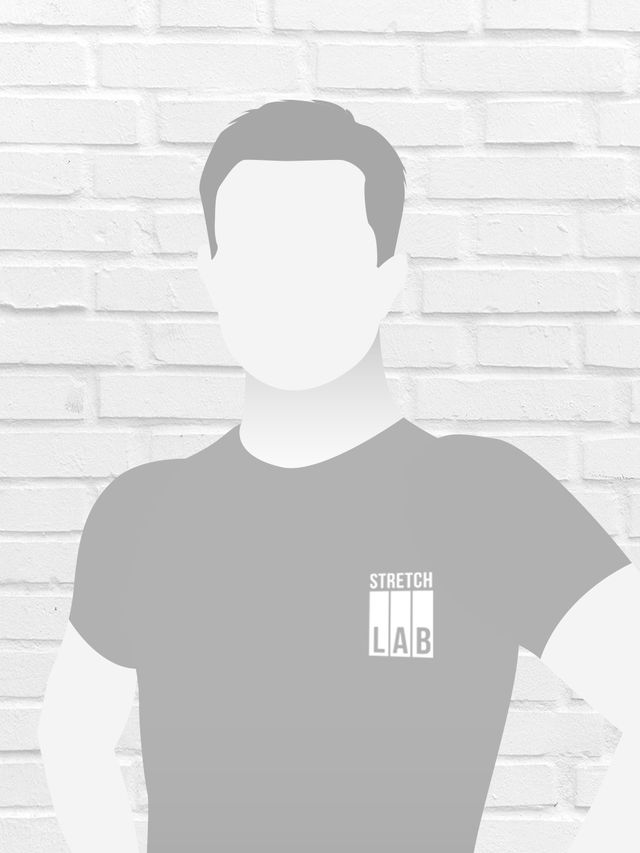 Alan G