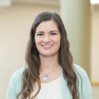 Michelle L. Winter, NP - West Valley City, UT - Family Medicine
