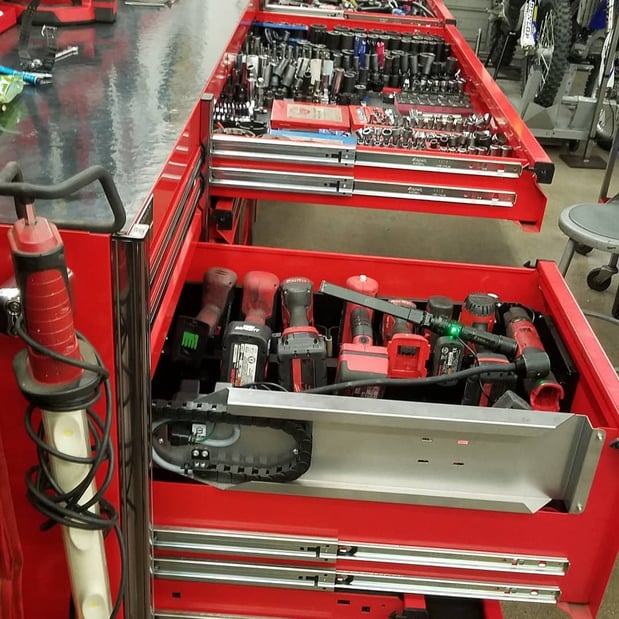 Images CITYWIDE AUTO CARE