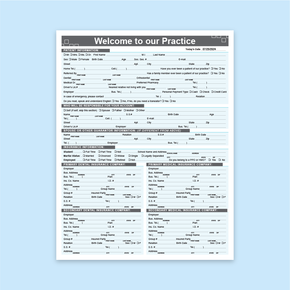 RevenueWell Image