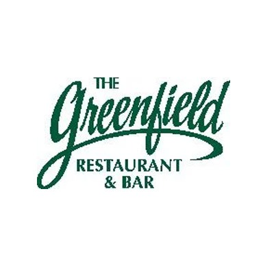 The Greenfield Restaurant & Bar