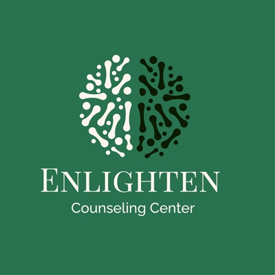 Enlighten Counseling Center, LLC