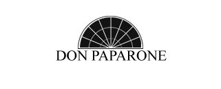 Paparone Homes of Nj