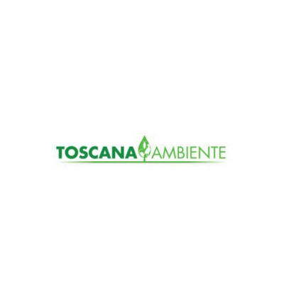 Toscana Ambiente Logo
