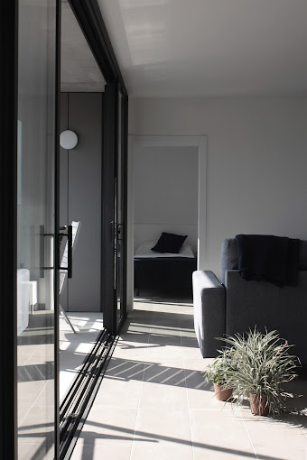Images Od'A Roses Apartamentos