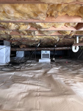 Images Ox Foundation Solutions