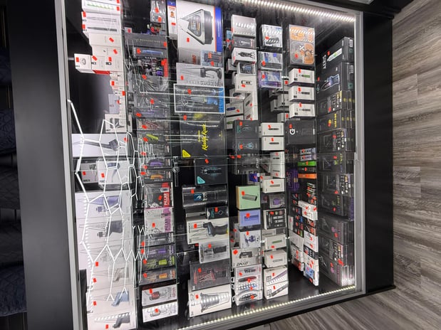 Images San Diego Vapes Smoke Shop