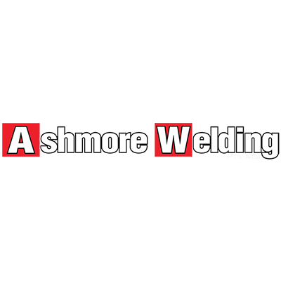 Ashmore Welding - Carrara, QLD 4211 - (07) 5596 3344 | ShowMeLocal.com